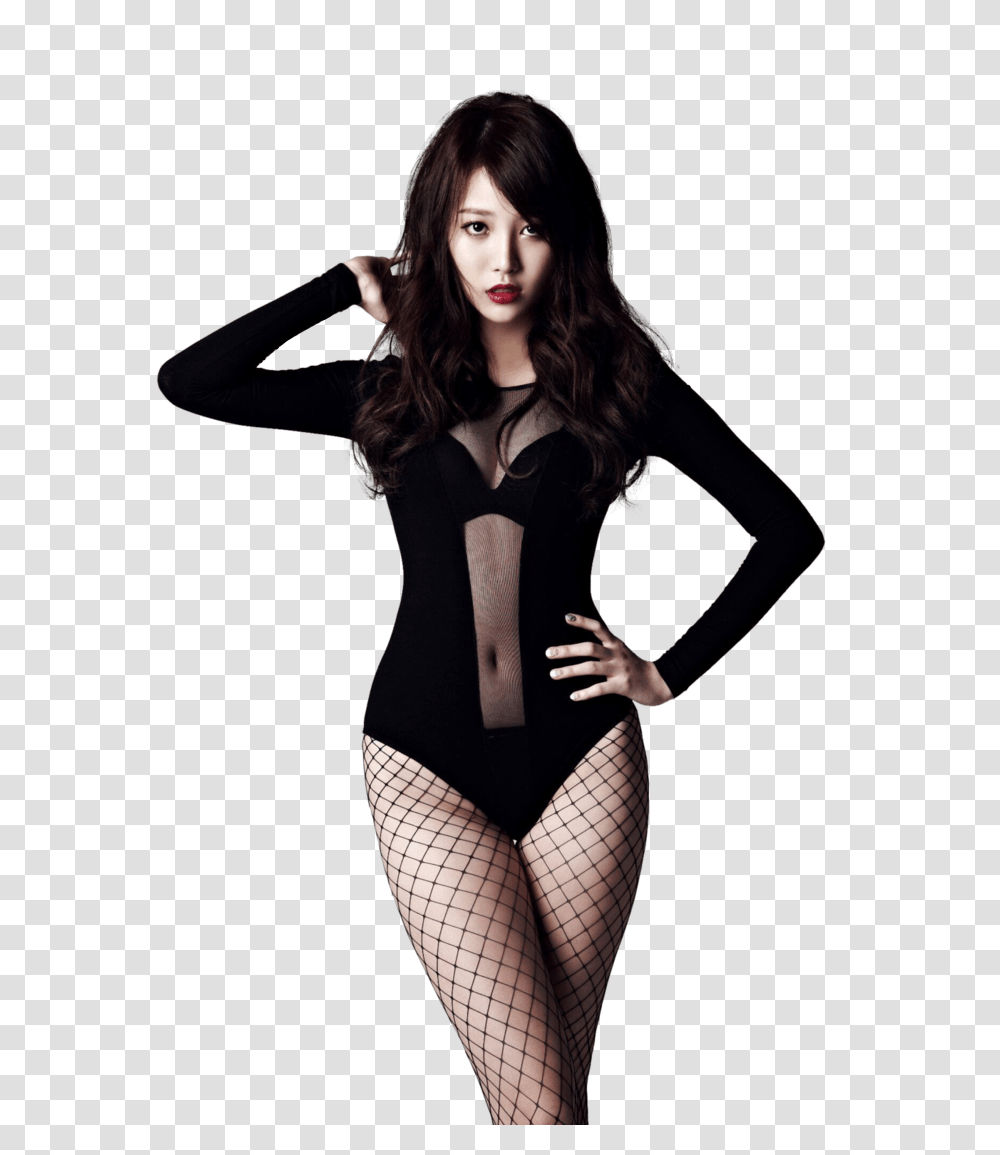 Girls, Person, Pants, Sleeve Transparent Png