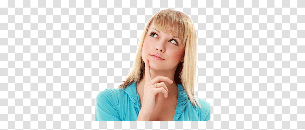 Girls, Person, Face, Female, Woman Transparent Png