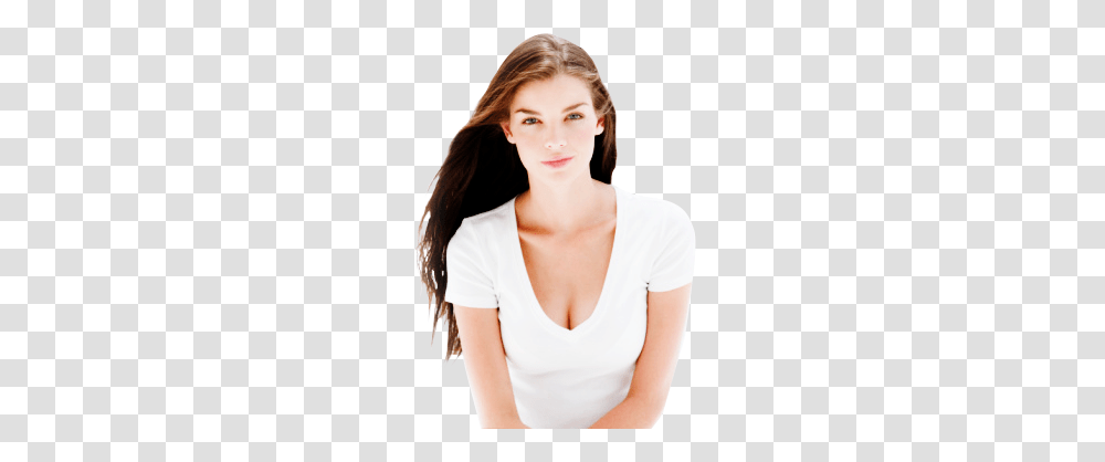 Girls, Person, Face, Human, Female Transparent Png