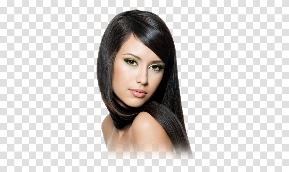 Girls, Person, Face, Human, Hair Transparent Png