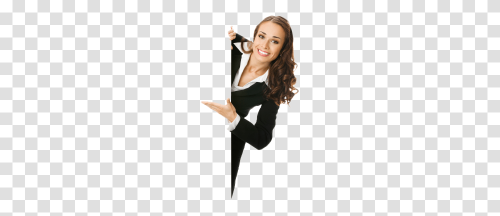 Girls, Person, Female, Sleeve Transparent Png