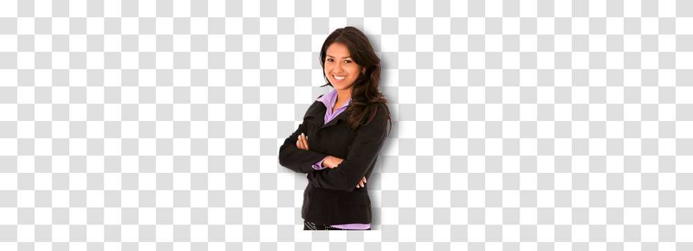 Girls, Person, Female, Woman Transparent Png