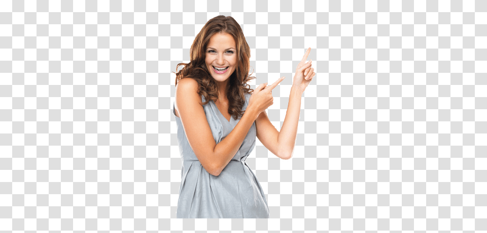 Girls, Person, Human, Female, Arm Transparent Png