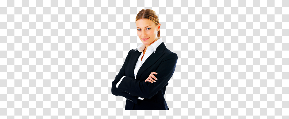 Girls, Person, Suit, Overcoat Transparent Png