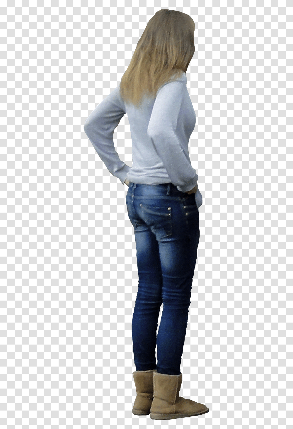 Girls Pngs For Photoshop, Pants, Apparel, Jeans Transparent Png
