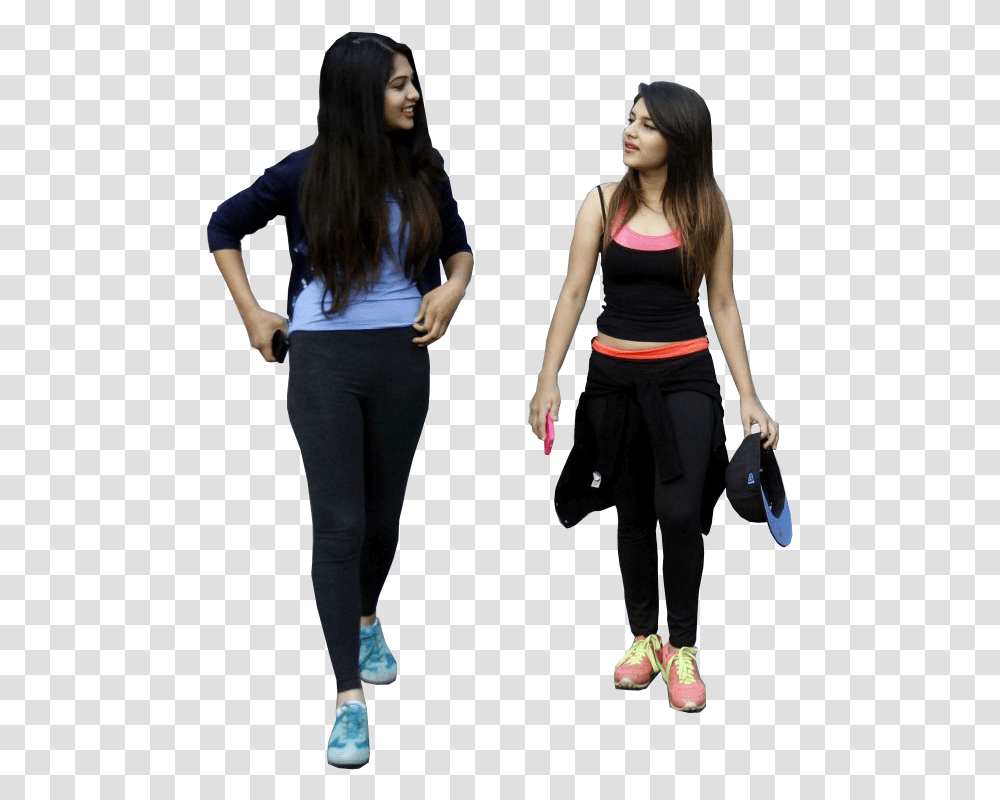 Girls Pngs For Photoshop, Person, Pants, Sleeve Transparent Png