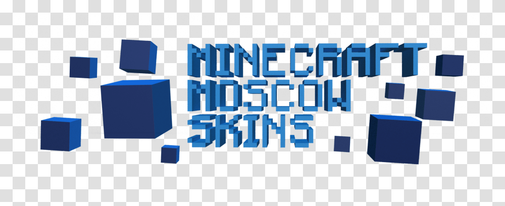 Girls Skins For Minecraft, Pac Man Transparent Png