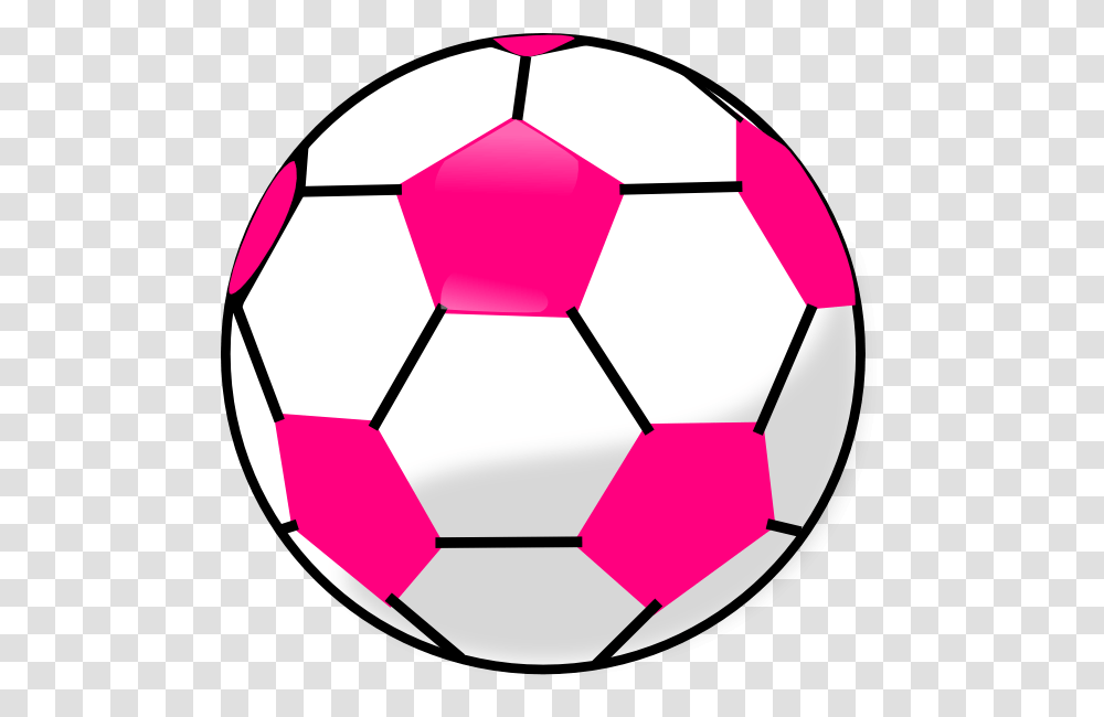 Girls Soccer Cliparts, Soccer Ball, Football, Team Sport, Sports Transparent Png