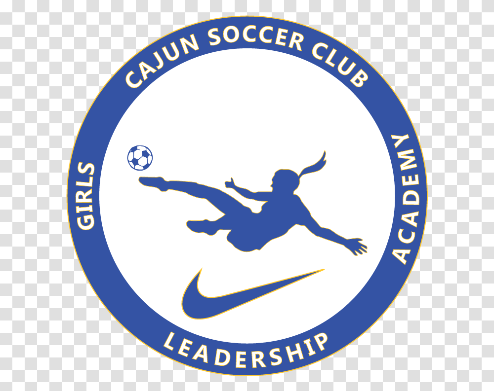 Girls Soccer, Logo, Trademark Transparent Png