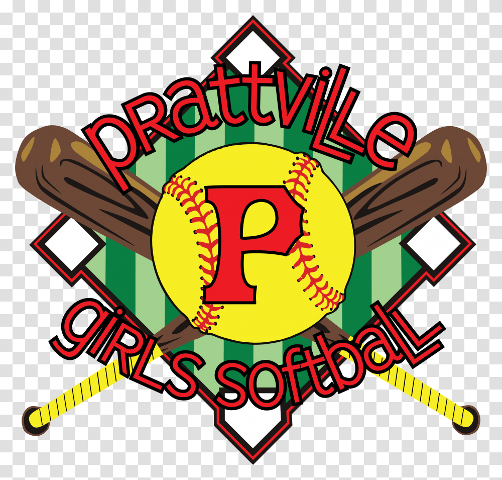 Girls Softball Prattville Alabama, Dynamite, Bomb, Weapon Transparent Png