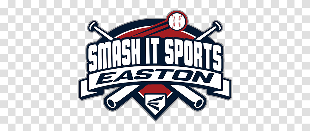 Girls Softball Teams Smash It Sports Training For Baseball, Team Sport, Logo, Symbol, Text Transparent Png
