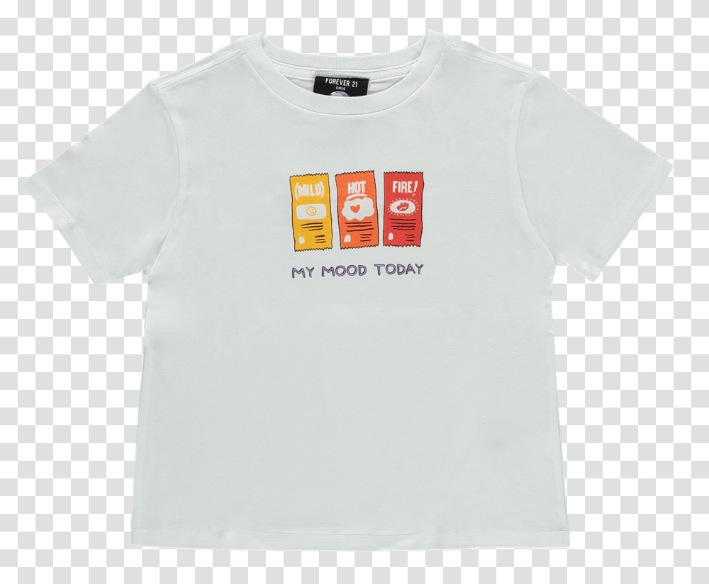 Girls Taco Bell Hot Sauce Tee 15 Gymnastics Designs For T Shirts, Apparel, T-Shirt Transparent Png