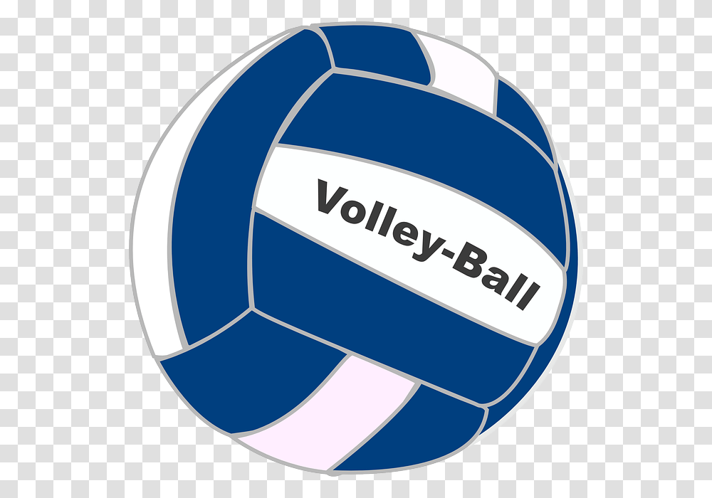 Girls Volleyball Wilson Middle School, Soccer Ball, Team Sport, Sports, Logo Transparent Png