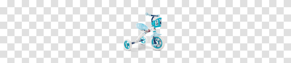 Girls Wheel Tricycle Bikes Huffy, Vehicle, Transportation Transparent Png