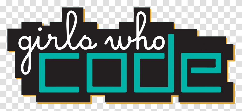 Girls Who Code Club, Alphabet, Scoreboard, Number Transparent Png