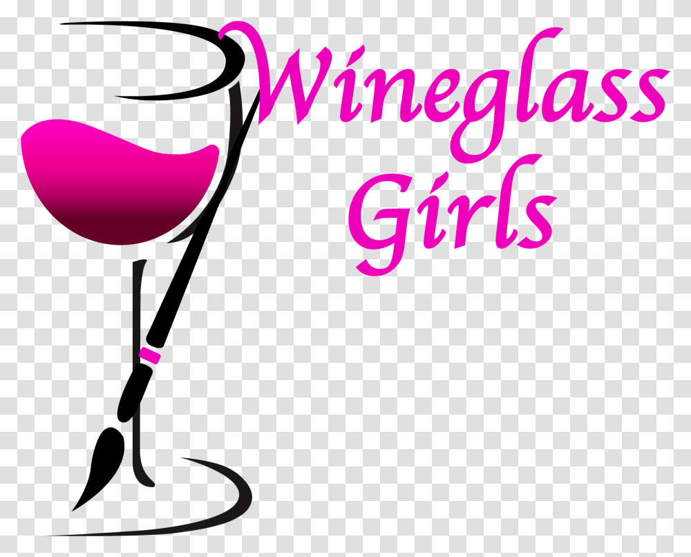 Girls Wine Tasting Clip Art Trendnet, Glass, Alcohol, Beverage, Drink Transparent Png