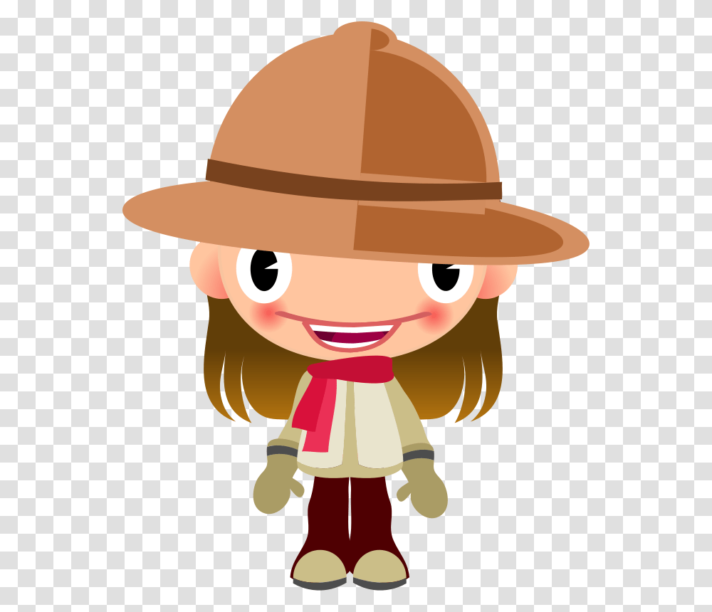 Girlsafaritalking, Apparel, Sun Hat, Helmet Transparent Png