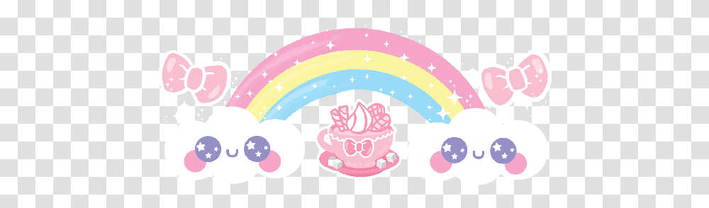 Girly, Birthday Cake, Dessert, Food, Graphics Transparent Png