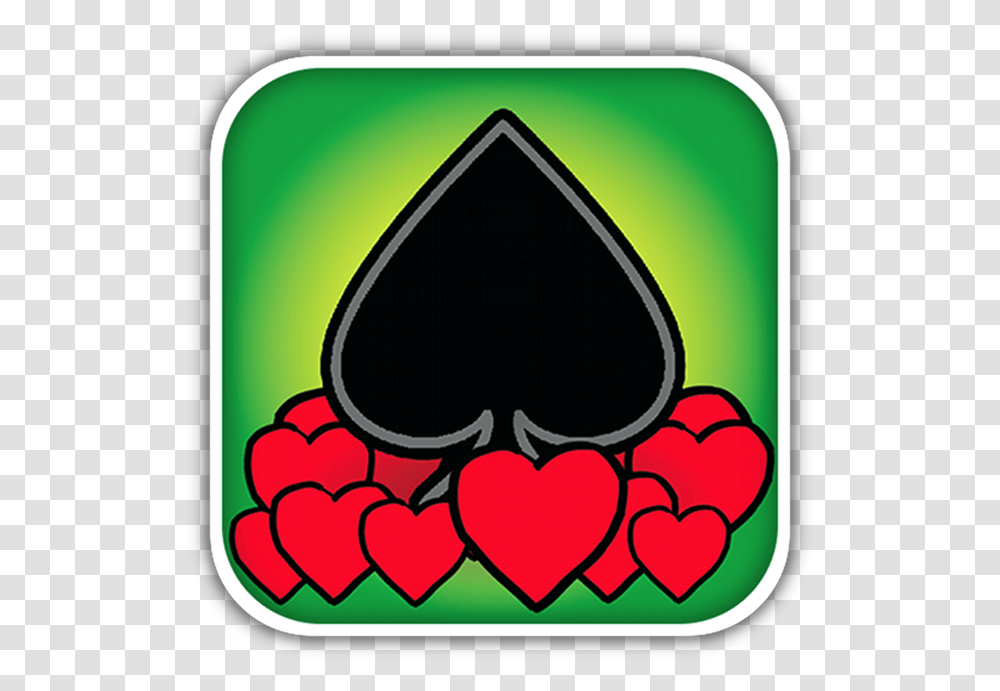 Girly, Label, Text, Symbol, Tin Transparent Png