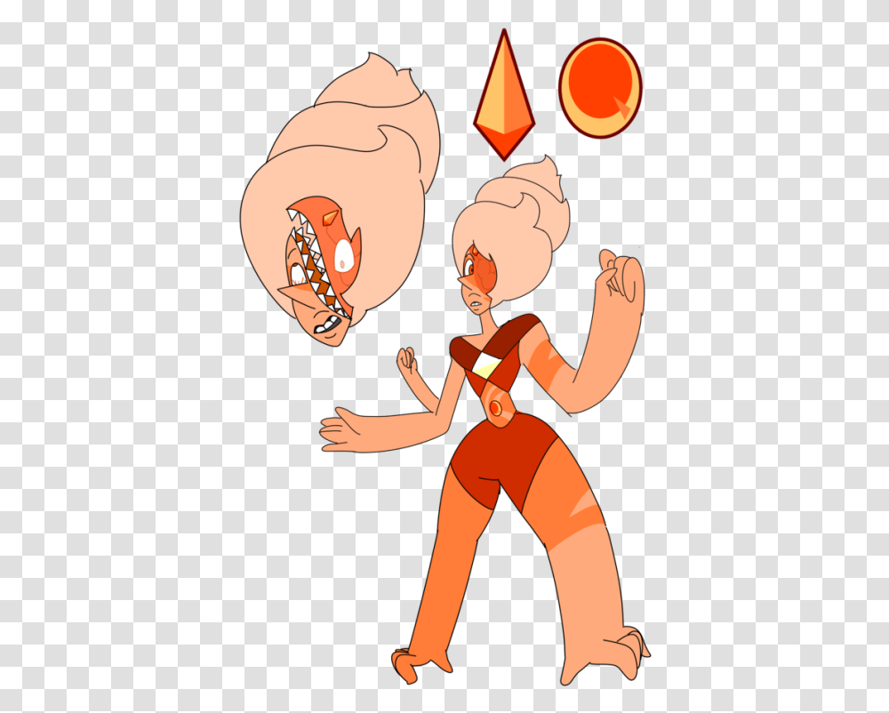 Girly Opal And Jasper Fusion, Person, Face, Poster Transparent Png