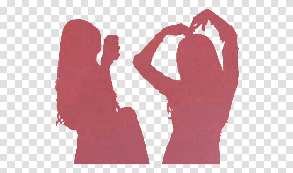 Girly Pngs Devils, Hand, Crowd, Audience Transparent Png