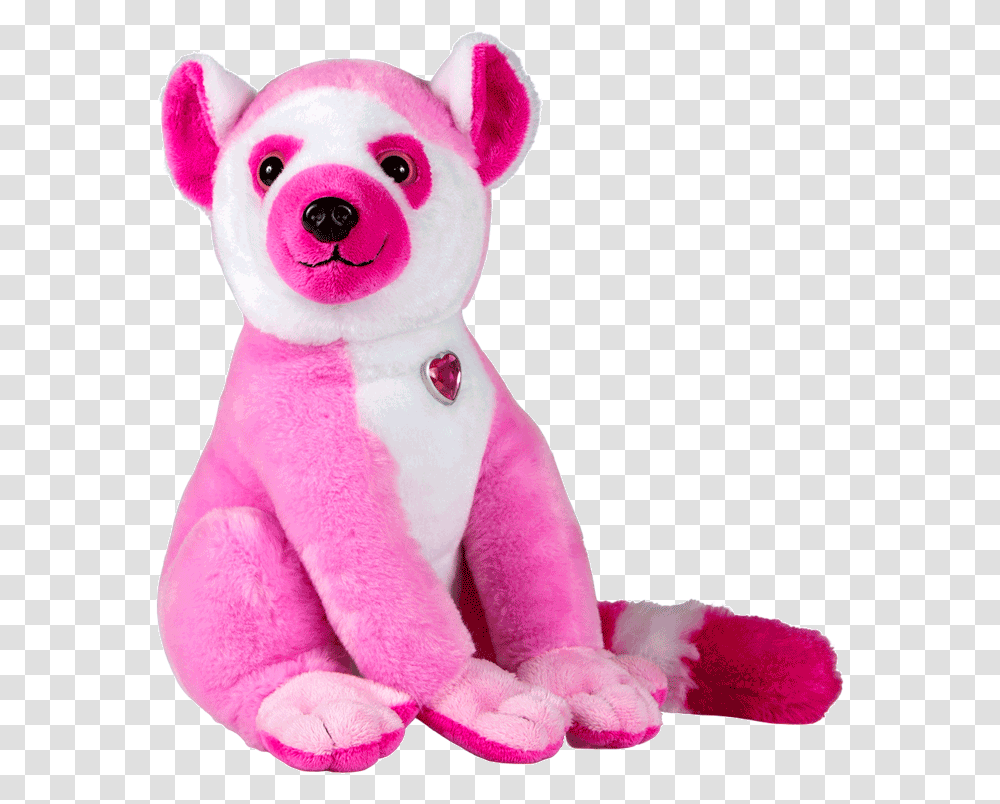 Girly Stuffed Animal Girly Stuffed Animals, Toy, Plush, Figurine Transparent Png