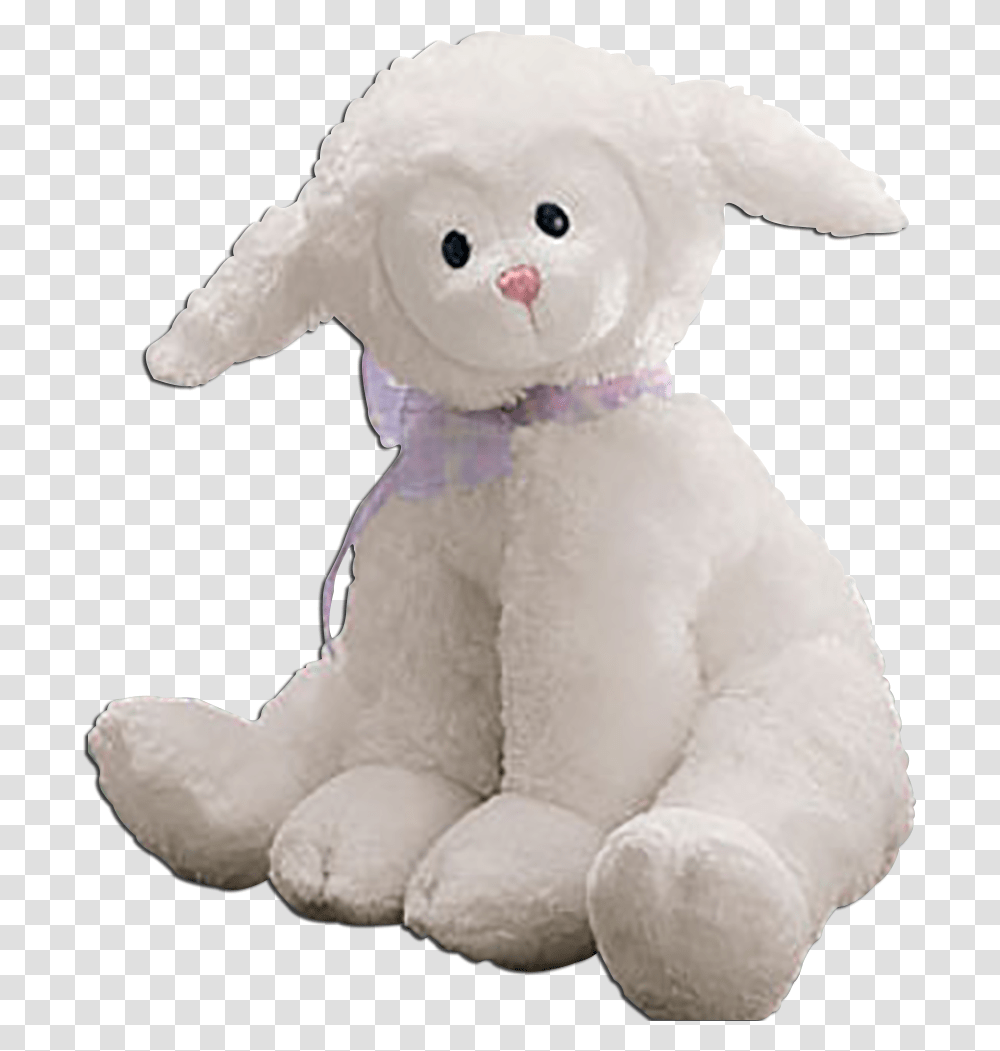 Girly Stuffed Animal Stuffed Animal, Plush, Toy, Snowman, Winter Transparent Png
