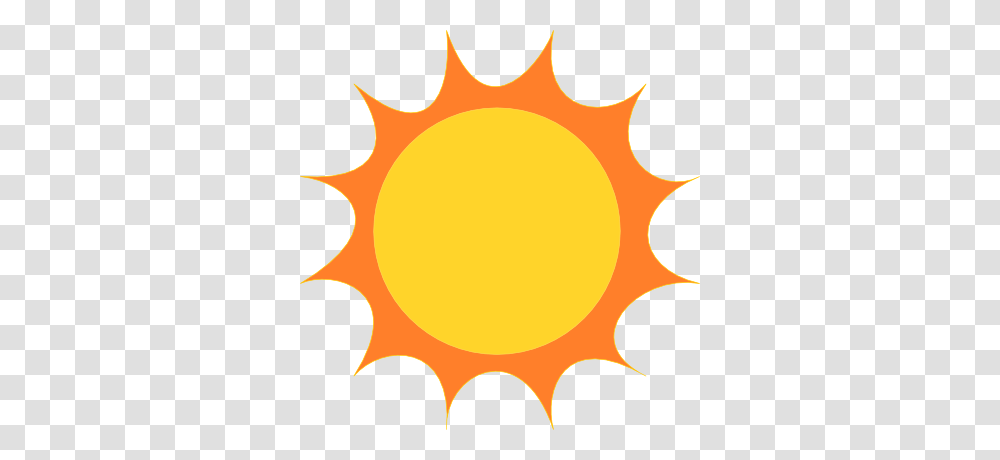 Girly Sun Cliparts, Outdoors, Nature, Sky, Person Transparent Png