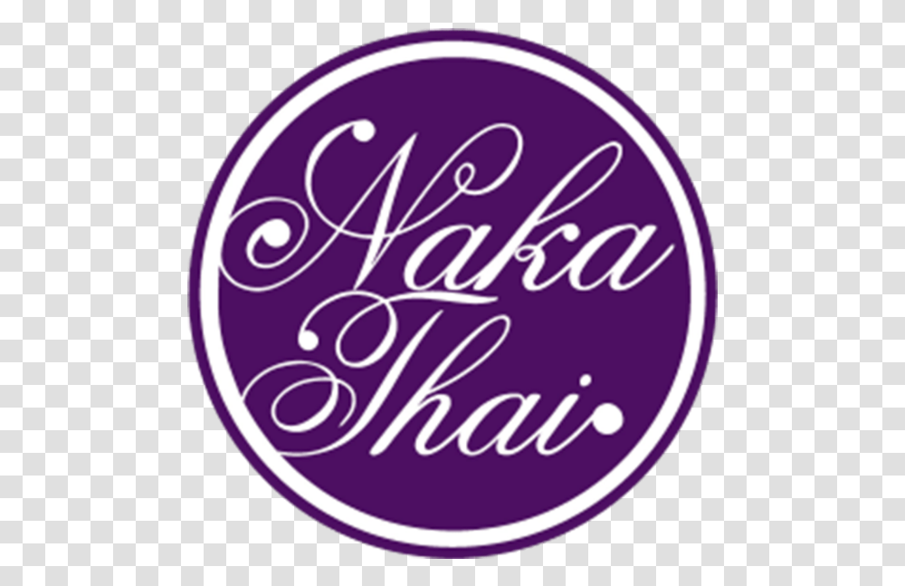 Girly, Text, Calligraphy, Handwriting, Alphabet Transparent Png