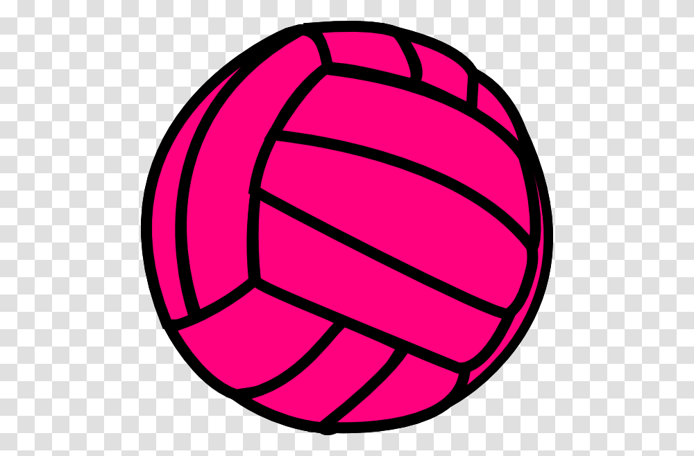 Girly Volleyball Cliparts, Sport, Sports, Team Sport, Dynamite Transparent Png