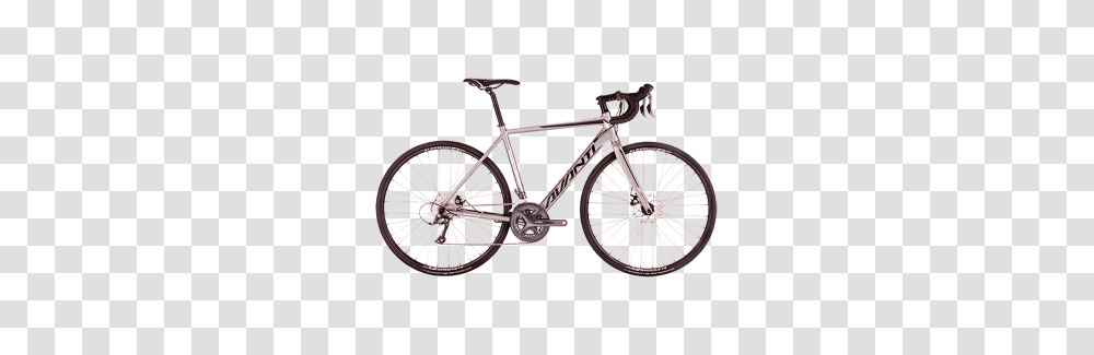 Giro Ar Avanti Bikes, Bicycle, Vehicle, Transportation, Mountain Bike Transparent Png