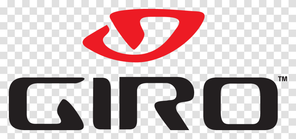 Giro Logo Vector, Number Transparent Png