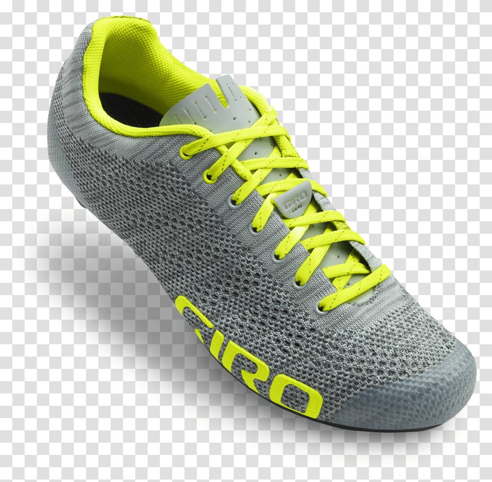 Giro Shoes Road Bike, Footwear, Apparel, Running Shoe Transparent Png
