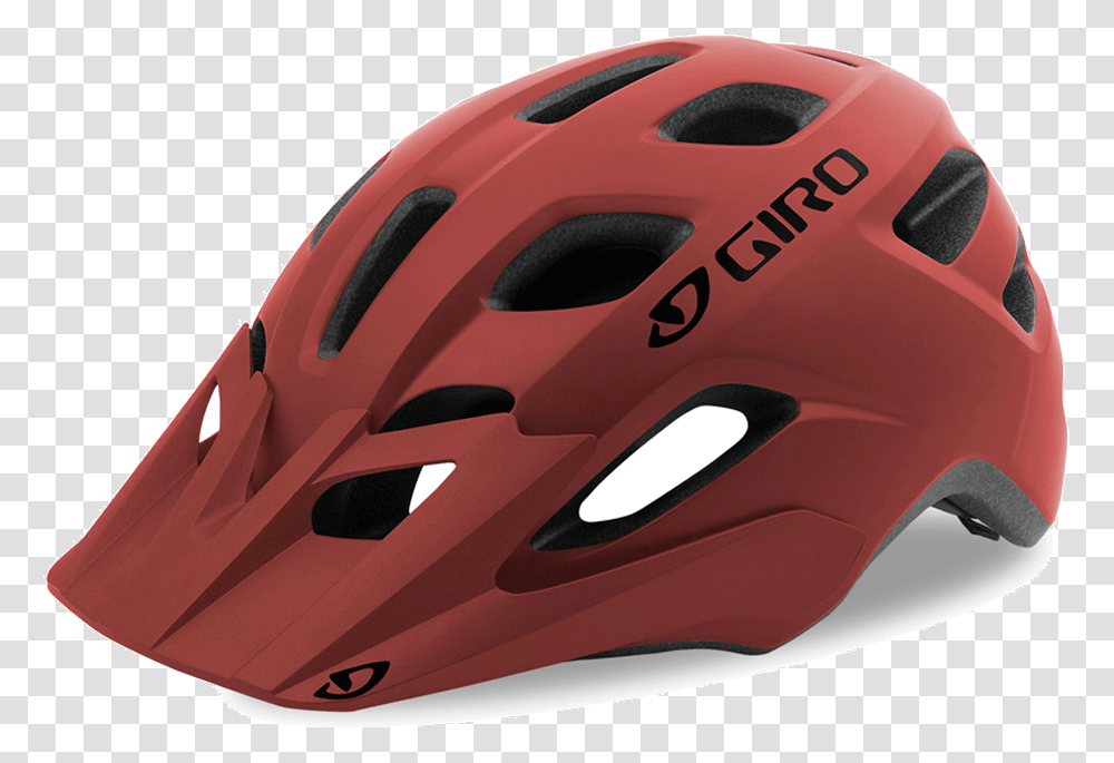 Giro Tremor Adult Helmet, Apparel, Crash Helmet, Batting Helmet Transparent Png