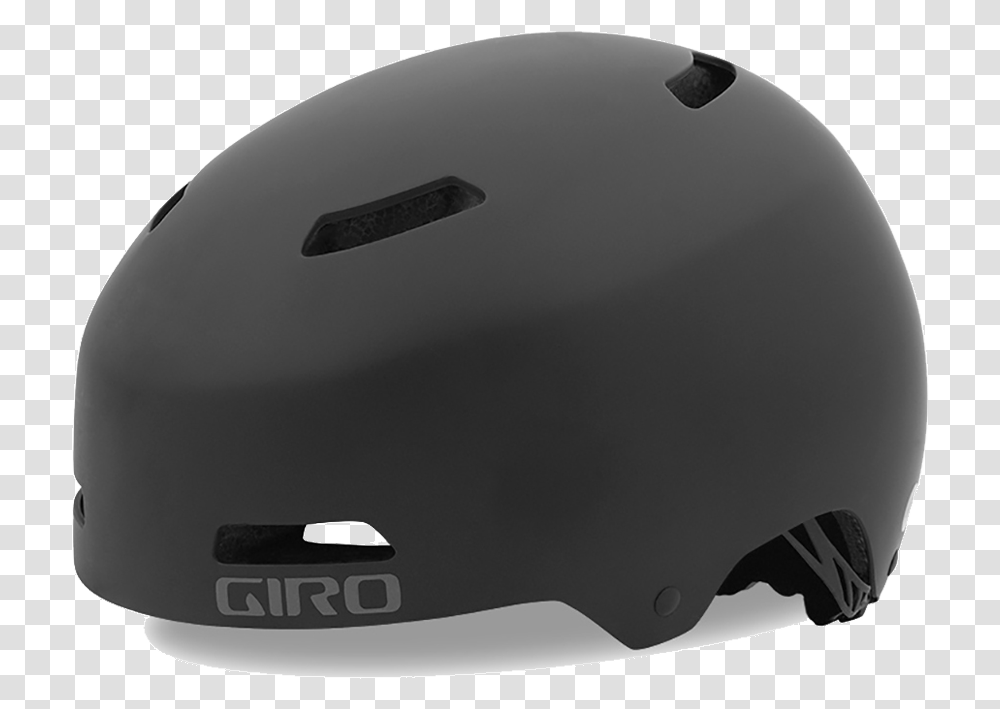 Giro Urban Helmet, Apparel, Mouse, Hardware Transparent Png