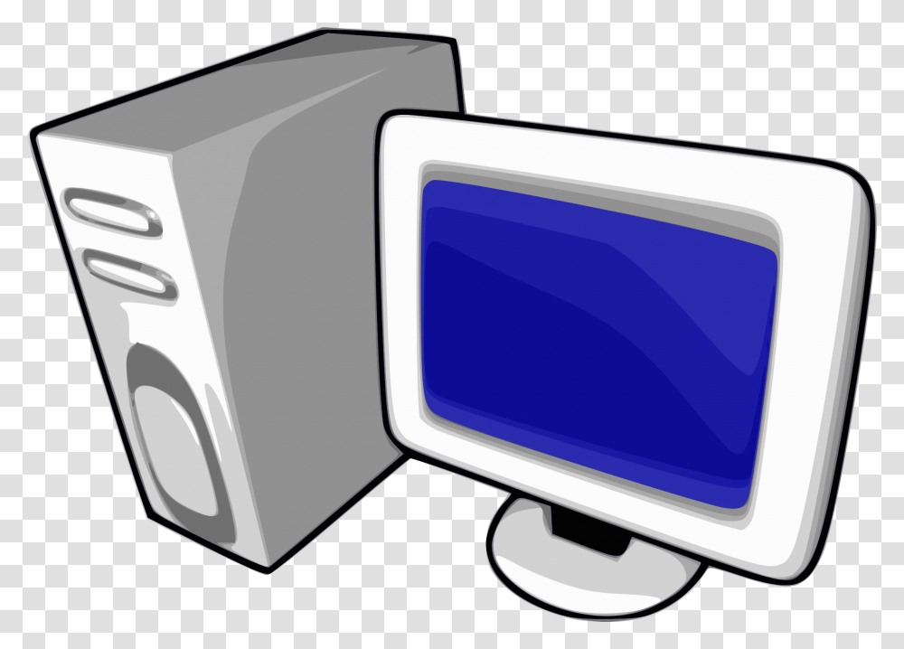 Gis Computer Icons, Electronics, Monitor, Screen, Display Transparent Png