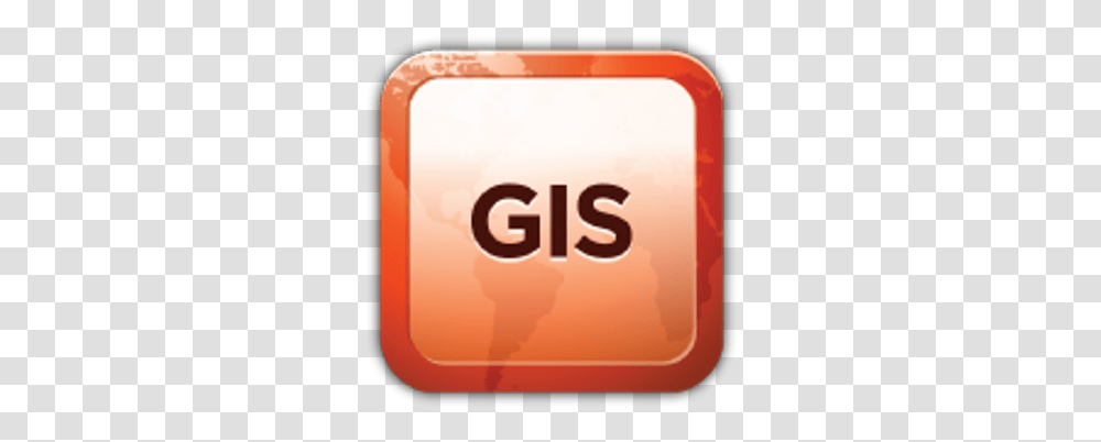 Gis Kit Giskit Twitter Language, Text, First Aid, Label, Number Transparent Png