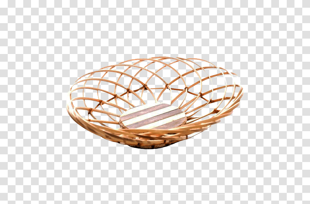 Giskaa Handmade Bamboo Fruit Basket Clipart Download Nepali Chapra Babmu Pc, Furniture, Hoop, Woven, Cradle Transparent Png