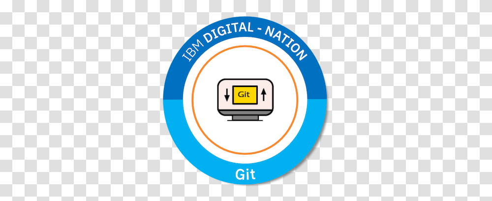 Git Acclaim Vertical, Label, Text, Electronics, Symbol Transparent Png