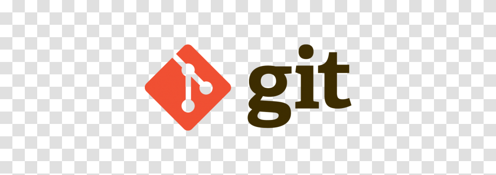 Git Git Source Control, Text, Symbol, Word, Logo Transparent Png