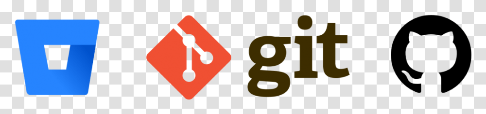 Git Github Bitbucket, Alphabet, Game Transparent Png