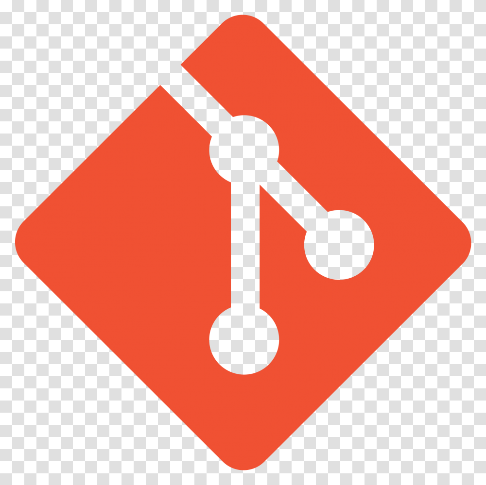 Git Icon Git Logo, Shovel, Tool, Symbol, Sign Transparent Png