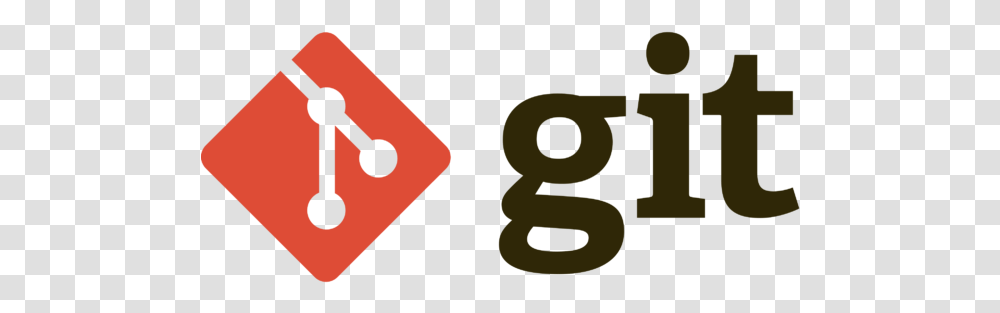 Git Logo, Alphabet, Game, Dice Transparent Png