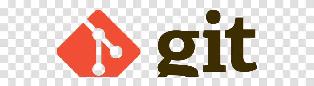 Git Logo Git Logo, Alphabet, Text, Symbol, Trademark Transparent Png