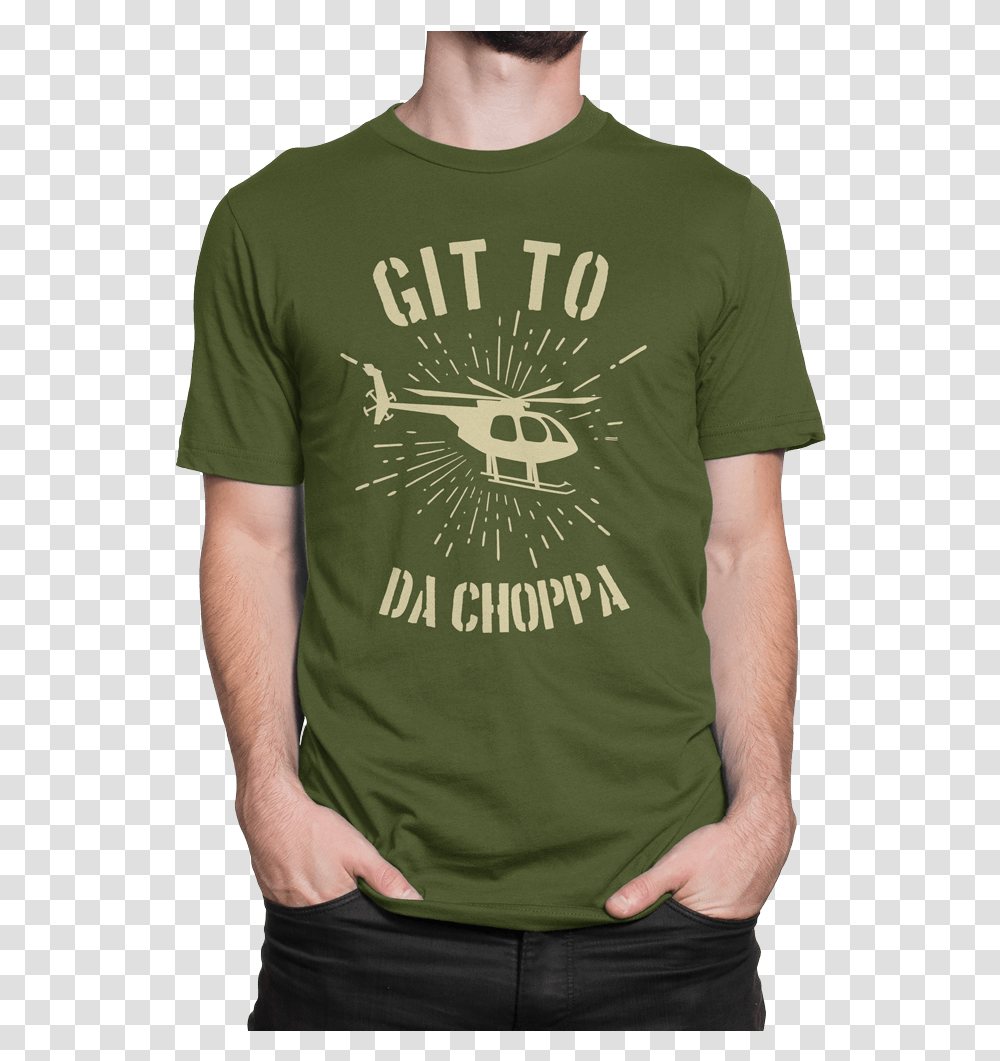 Git T Shirt Chainsmokers T Shirt Logo, Apparel, T-Shirt, Person Transparent Png