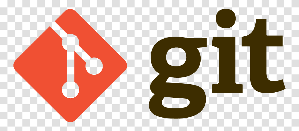 Git, Number, Alphabet Transparent Png