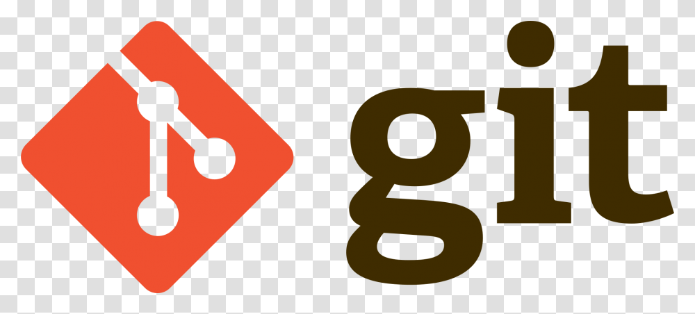 Git Un Imprescindible Para Gestionar Cdigo Git Source Control, Alphabet, Number Transparent Png