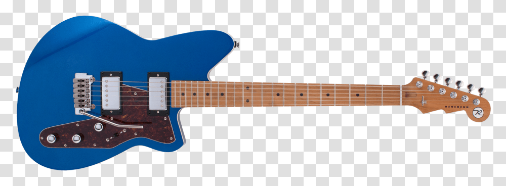Gitar Fender Telecaster Blue, Guitar, Leisure Activities, Musical Instrument, Electric Guitar Transparent Png