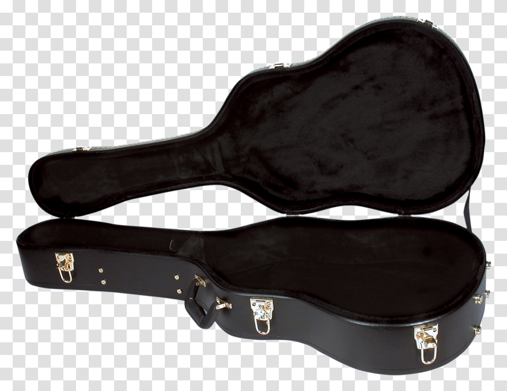 Gitar, Mandolin, Musical Instrument, Leisure Activities, Guitar Transparent Png