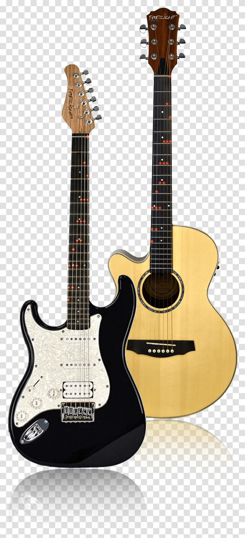 Gitarren, Guitar, Leisure Activities, Musical Instrument, Electric Guitar Transparent Png